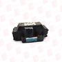 EATON CORPORATION DG5S-8-2N-T-M-U-H5-30