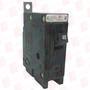 EATON CORPORATION BA140