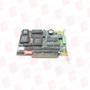 ALLEN BRADLEY ABR-3200