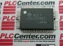 HITACHI IC61830B00H