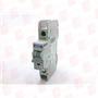 EATON CORPORATION WMZT1C08