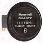 HONEYWELL 85012-13