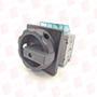 SIEMENS 3LD2003-1TP51