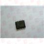 TEXAS INSTRUMENTS SEMI UCC2804D