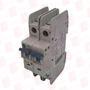 ALLEN BRADLEY 1489-A2C320