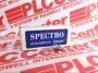 SPECTRO SL-PR12