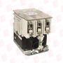 EATON CORPORATION V201K4CU