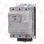 CARLO GAVAZZI RSWT4070E0V011