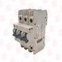 ALLEN BRADLEY 1489-A3D-130