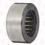 RBC BEARINGS SRF40SS