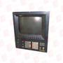 FANUC A02B-0072-C023