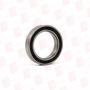 RBI BEARING 6910-2RS