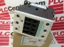 SIEMENS 3RT1036-1AT60