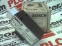 BOSCH 0-821-100-010