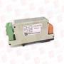 SCHNEIDER ELECTRIC VW3-A45104