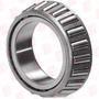 TIMKEN A4044