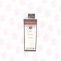 ASEA BROWN BOVERI 0-49002