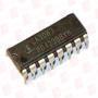 INTERSIL CA3083