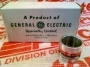 GENERAL ELECTRIC 3S7505KF520A1