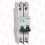 SCHNEIDER ELECTRIC M9F53204