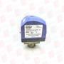 SCHNEIDER ELECTRIC VM2222P23A000