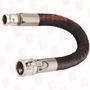 ALLIANCE HOSE & RUBBER CO. CHX150-10CE-M