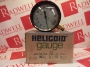 HELICOID 910R-4-1/2-S-BT-W-600