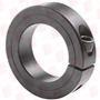 CLIMAX METAL PRODUCTS CO 1C-300