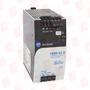 ALLEN BRADLEY 1606-XLS240K