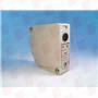 MATSUSHITA ELECTRIC MR3-M100P-12-240VCE