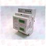 SCHNEIDER ELECTRIC 33110