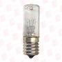 INTERLIGHT WW-4CUD-5