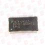 TEXAS INSTRUMENTS SEMI DS90CF364AMTD/NOPB