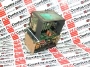 SCHNEIDER ELECTRIC N360-330516-8