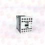 EATON CORPORATION XTCE015B10AD