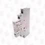 ALLEN BRADLEY 140M-C-ASA20