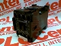 ATB MOTORS HR0910-220/240V