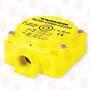 TURCK NC50-CP80-FZ3X2