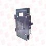 ALLEN BRADLEY 1492-MCAA115