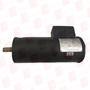 SEM SERVO MOTORS MT30M4-48