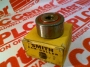 ACCURATE BUSHING CTY-47X