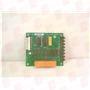 UNIVERSAL DYNAMICS PCB-086A