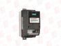 SIEMENS 6SE6410-2BB17-5BA0