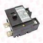 EATON CORPORATION BW2200