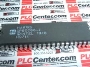 INTERSIL IC80C862