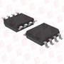 MICROCHIP TECHNOLOGY INC 24AA025UID-I/SN