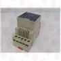 SCHNEIDER ELECTRIC VY1RZD106