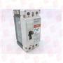 EATON CORPORATION FD2060L