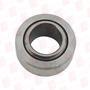 FK BEARING FKSSX10T