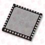 ANALOG DEVICES HMC822LP6CE